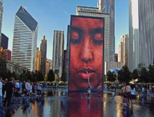 火狐截图_2016-01-25T03-24-04.197Z.png 火狐截图_2016-01-25T03-24-04.197Z.png