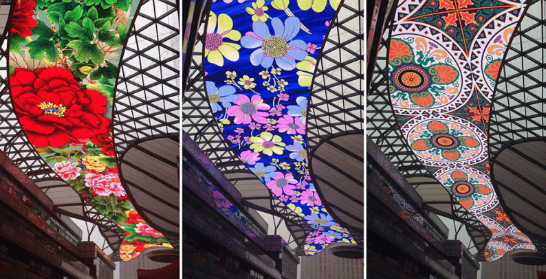 火狐截图_2016-01-26T01-24-48.376Z.png 火狐截图_2016-01-26T01-24-48.376Z.png