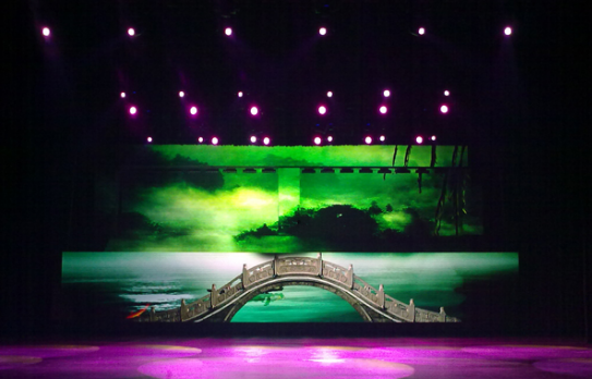 火狐截图_2016-01-26T01-24-25.360Z.png 火狐截图_2016-01-26T01-24-25.360Z.png