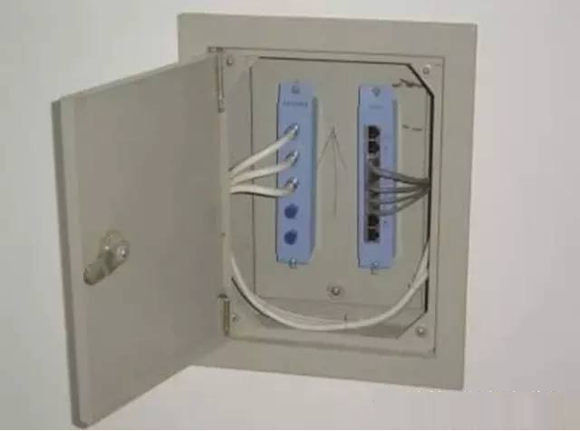 弱电施工的15个通病及对策 4.png 弱电施工的15个通病及对策 4.png