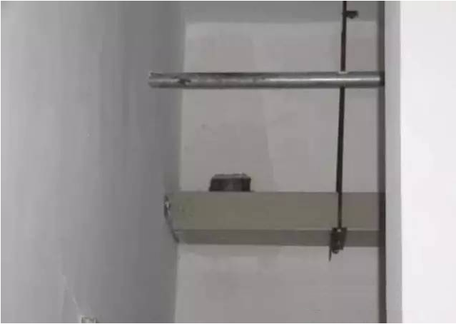 弱电施工的15个通病及对策 14.png 弱电施工的15个通病及对策 14.png