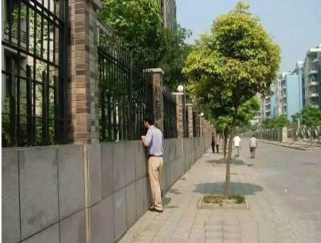 弱电施工的15个通病及对策 8.png 弱电施工的15个通病及对策 8.png