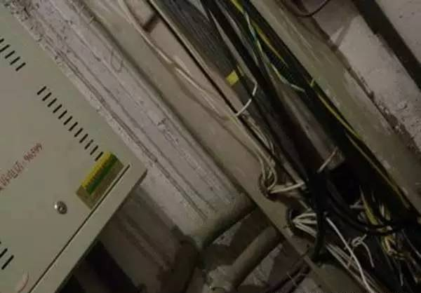 弱电施工的15个通病及对策 2.png 弱电施工的15个通病及对策 2.png