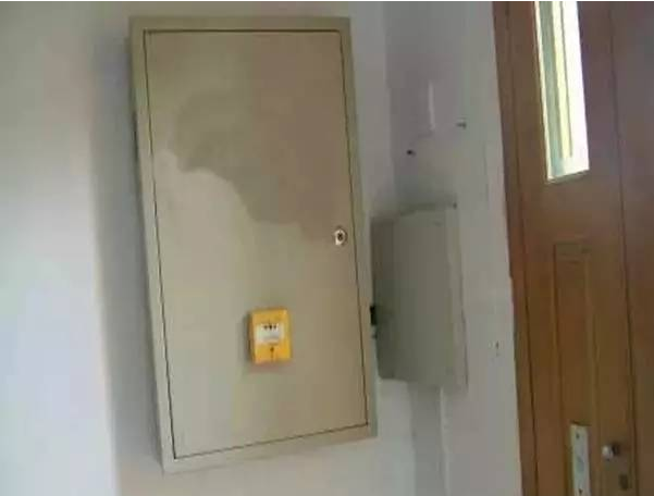 弱电施工的15个通病及对策 10.png 弱电施工的15个通病及对策 10.png