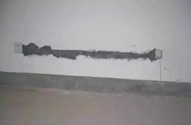 弱电施工的15个通病及对策 3.png 弱电施工的15个通病及对策 3.png