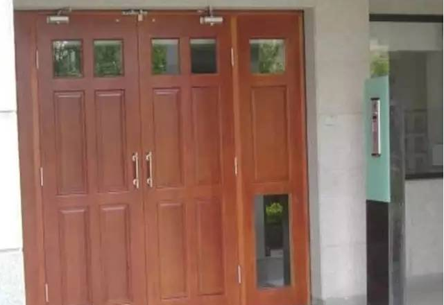 弱电施工的15个通病及对策 15.png 弱电施工的15个通病及对策 15.png