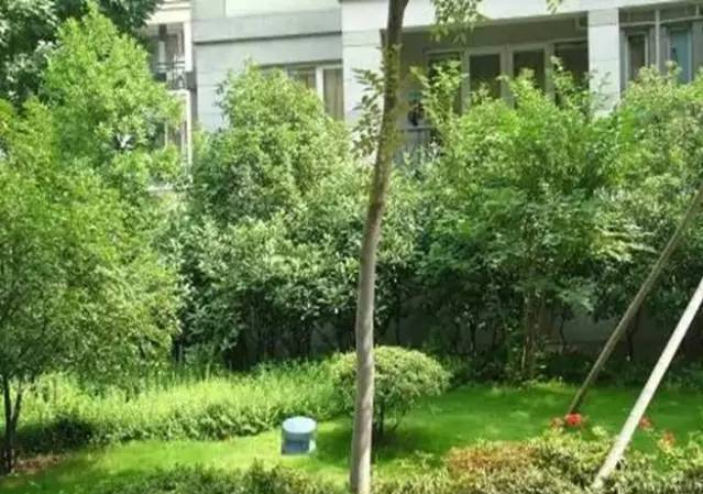 弱电施工的15个通病及对策 12.png 弱电施工的15个通病及对策 12.png