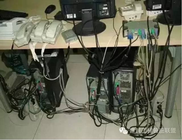 弱电施工的15个通病及对策 13.png 弱电施工的15个通病及对策 13.png