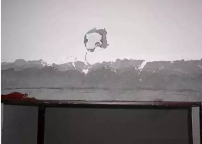 弱电施工的15个通病及对策 11.png 弱电施工的15个通病及对策 11.png