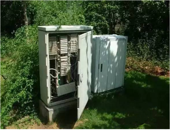 弱电施工的15个通病及对策 6.png 弱电施工的15个通病及对策 6.png