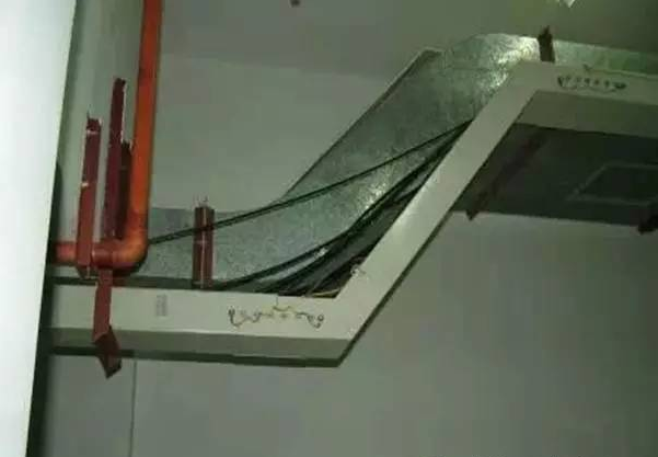 弱电施工的15个通病及对策 1.png 弱电施工的15个通病及对策 1.png