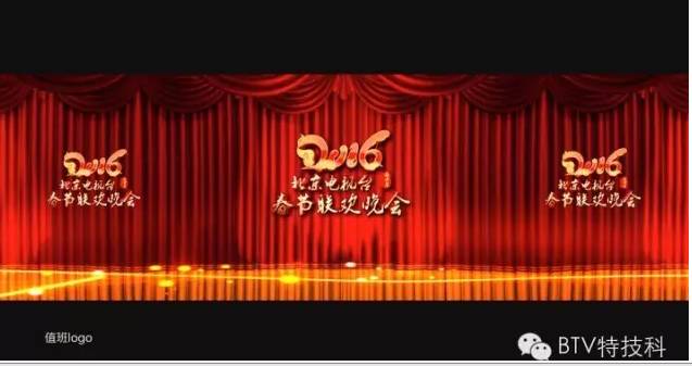 dbc5ae82a5e4450ae75f97bec497bee8.jpg dbc5ae82a5e4450ae75f97bec497bee8.jpg