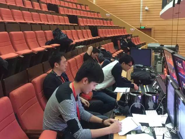 921b31eed51e58f1bf883394443befb6.jpg 921b31eed51e58f1bf883394443befb6.jpg