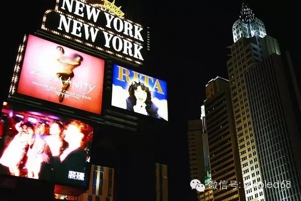 640.webp.jpg 640.webp.jpg