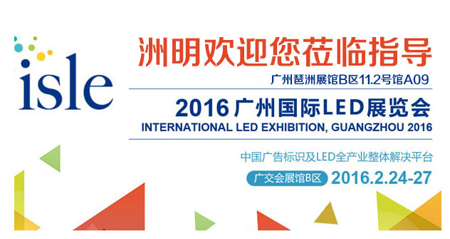 17175155735.jpg 17175155735.jpg