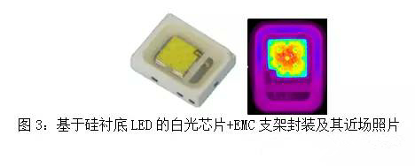 3_副本.jpg 3_副本.jpg