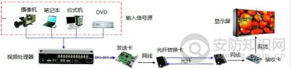 20160201040351350.jpg 20160201040351350.jpg