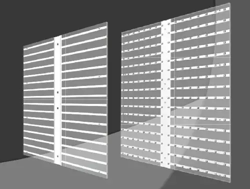 640.webp (1).jpg 640.webp (1).jpg