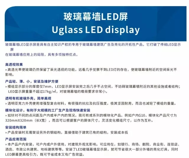 640.webp.jpg 640.webp.jpg