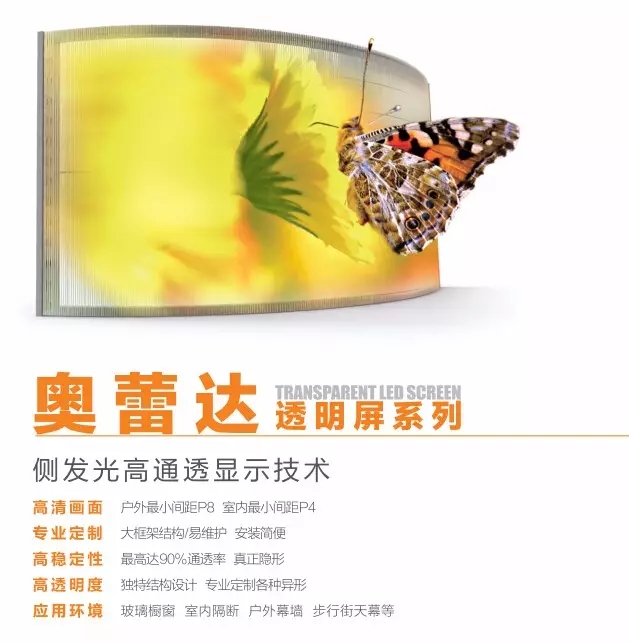 640.webp (3).jpg 640.webp (3).jpg