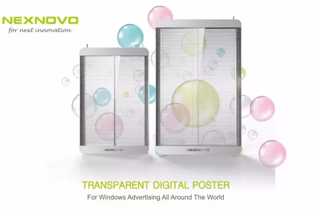 640.webp (2).jpg 640.webp (2).jpg