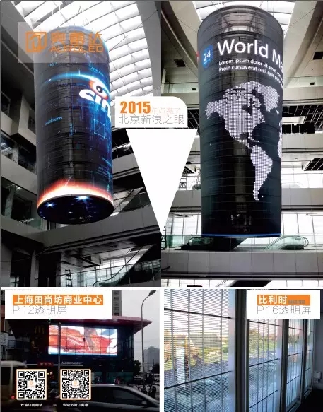 640.webp.jpg 640.webp.jpg