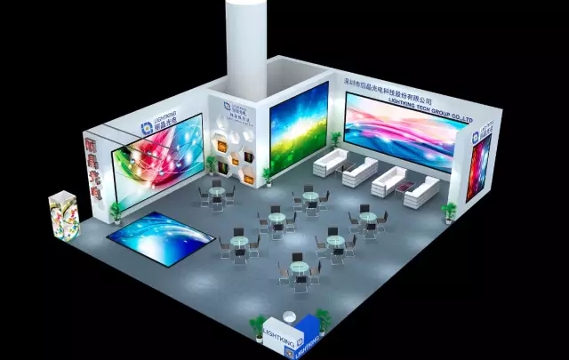 640.webp (4).jpg 640.webp (4).jpg