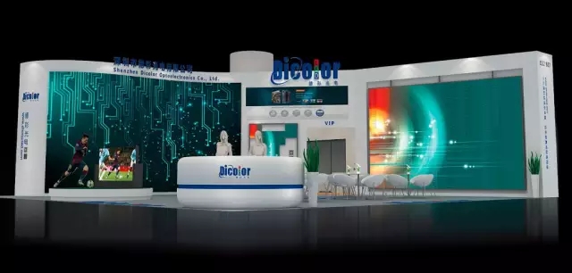 640.webp (8).jpg 640.webp (8).jpg