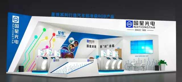 640.webp (16).jpg 640.webp (16).jpg