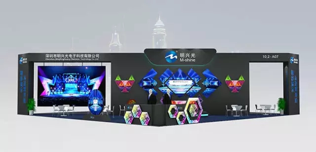 640.webp (12).jpg 640.webp (12).jpg