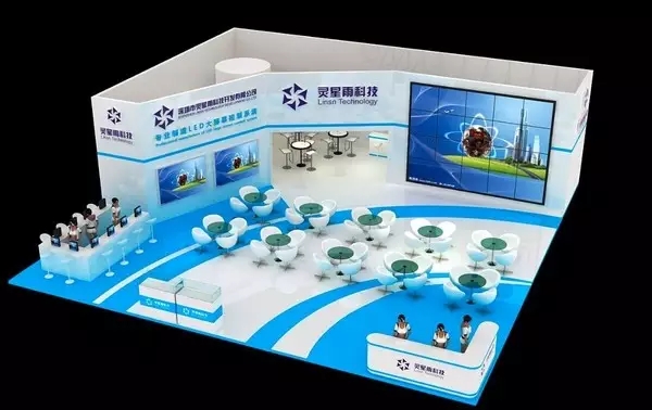 640.webp (19).jpg 640.webp (19).jpg