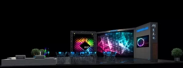 640.webp (11).jpg 640.webp (11).jpg