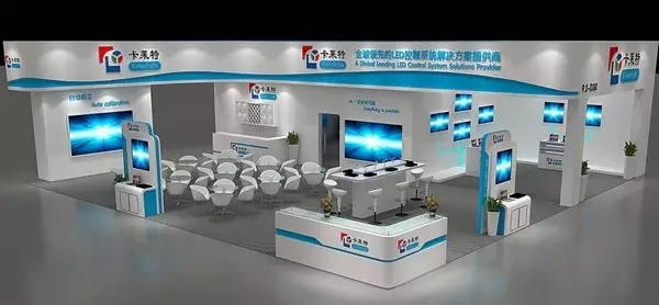 640.webp (20).jpg 640.webp (20).jpg