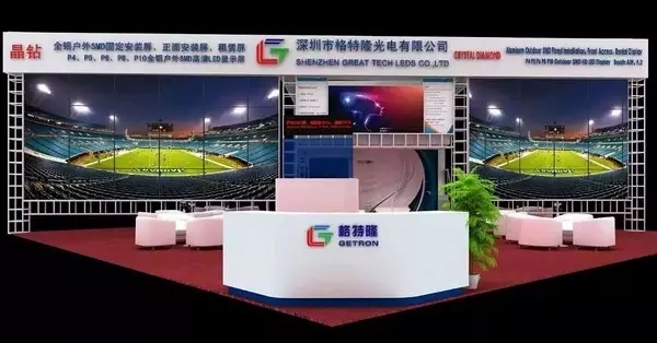 640.webp (15).jpg 640.webp (15).jpg