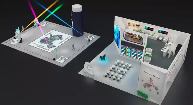 640.webp (10).jpg 640.webp (10).jpg