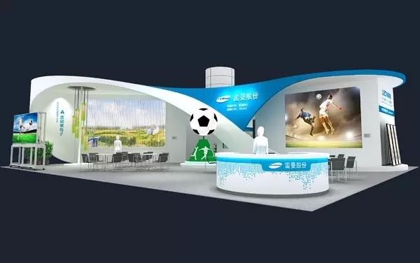 640.webp (3).jpg 640.webp (3).jpg