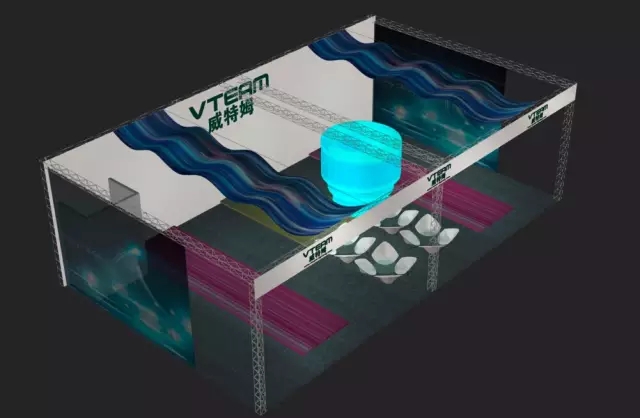 640.webp (13).jpg 640.webp (13).jpg