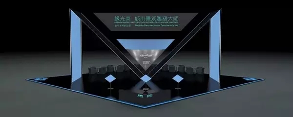 640.webp (3).jpg 640.webp (3).jpg