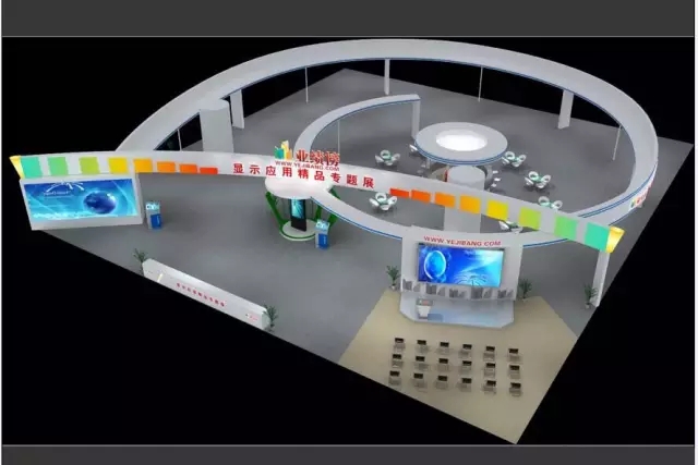 640.webp.jpg 640.webp.jpg