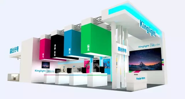 640.webp (17).jpg 640.webp (17).jpg