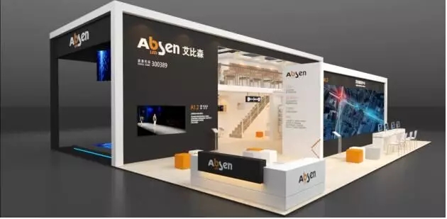 640.webp (1).jpg 640.webp (1).jpg