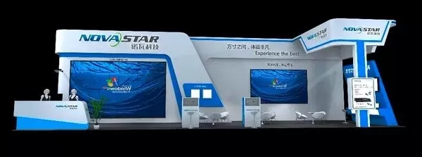 640.webp (18).jpg 640.webp (18).jpg