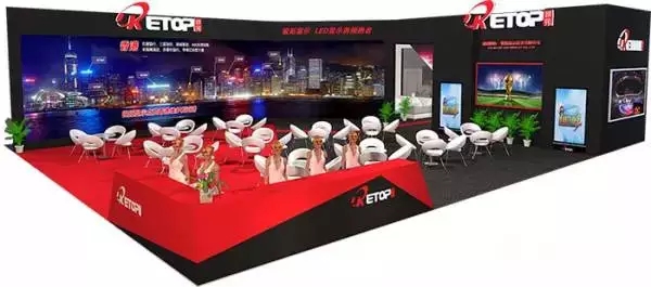 640.webp (5).jpg 640.webp (5).jpg