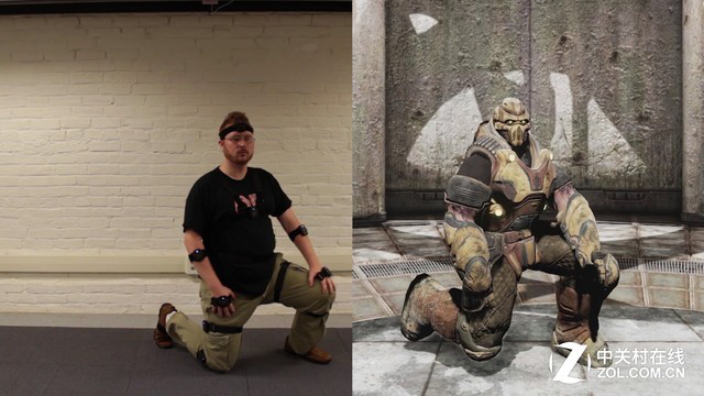 不吹也不黑 解析未来显示的四种可能! 6.png 不吹也不黑 解析未来显示的四种可能! 6.png