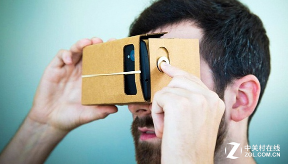 不吹也不黑 解析未来显示的四种可能! 5.png 不吹也不黑 解析未来显示的四种可能! 5.png