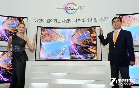 不吹也不黑 解析未来显示的四种可能! 2.png 不吹也不黑 解析未来显示的四种可能! 2.png