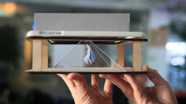 不吹也不黑 解析未来显示的四种可能! 8.png 不吹也不黑 解析未来显示的四种可能! 8.png