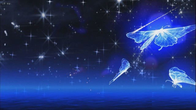 不吹也不黑 解析未来显示的四种可能! 7.png 不吹也不黑 解析未来显示的四种可能! 7.png