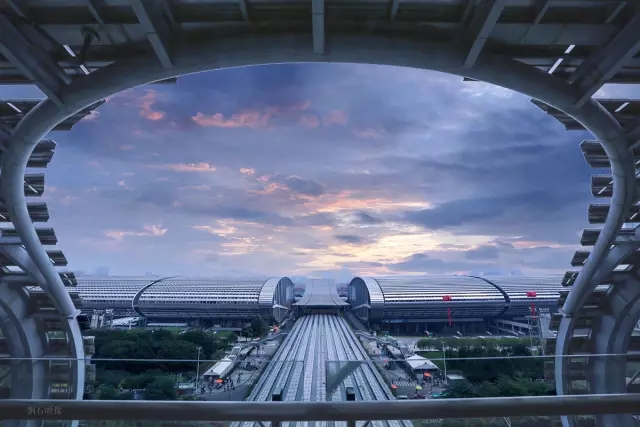 640.webp (3).jpg 640.webp (3).jpg