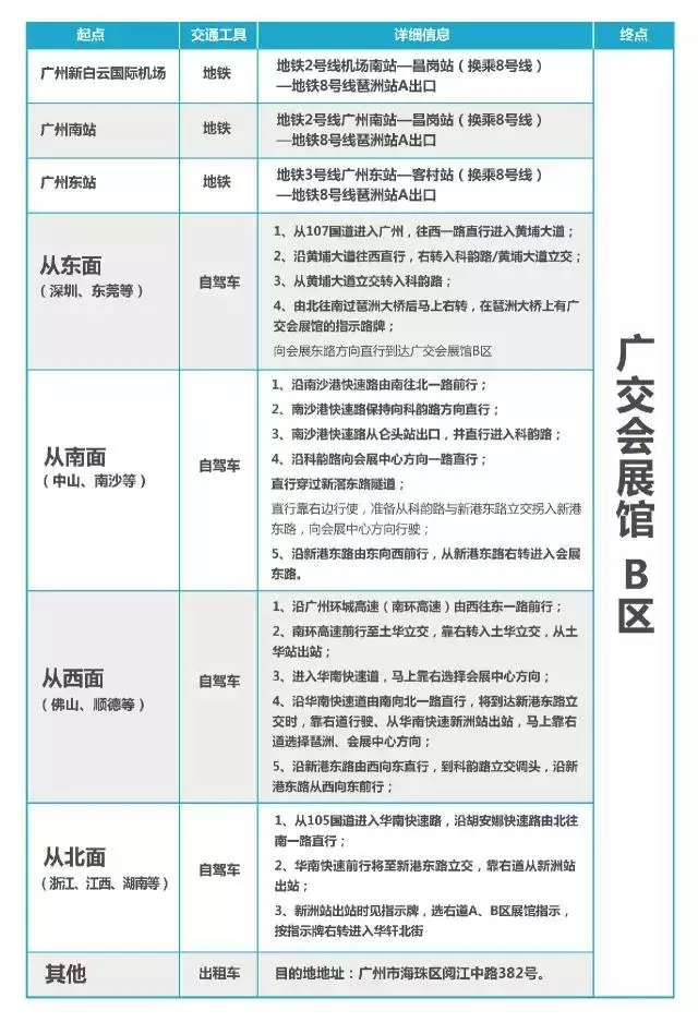 640.webp (1).jpg 640.webp (1).jpg